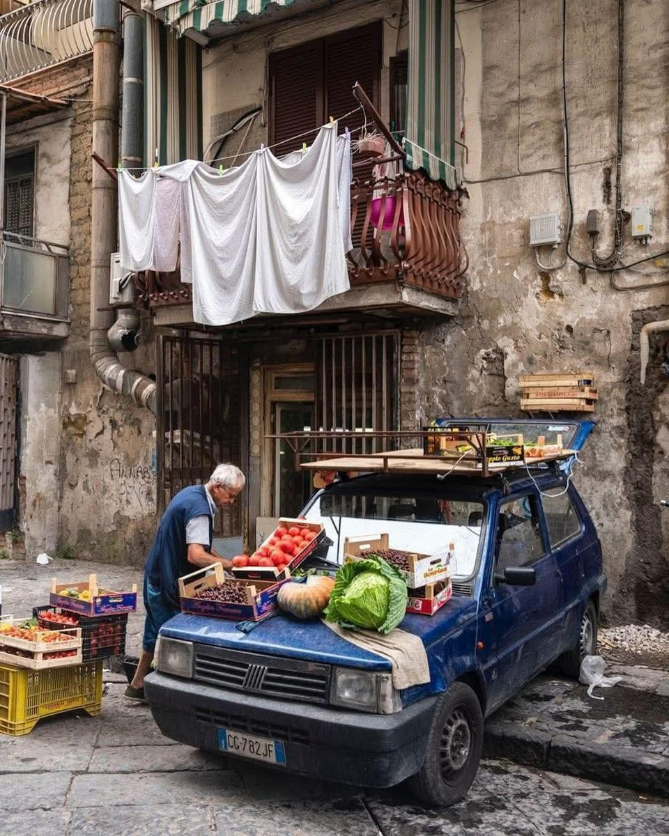 napoli it - Copy