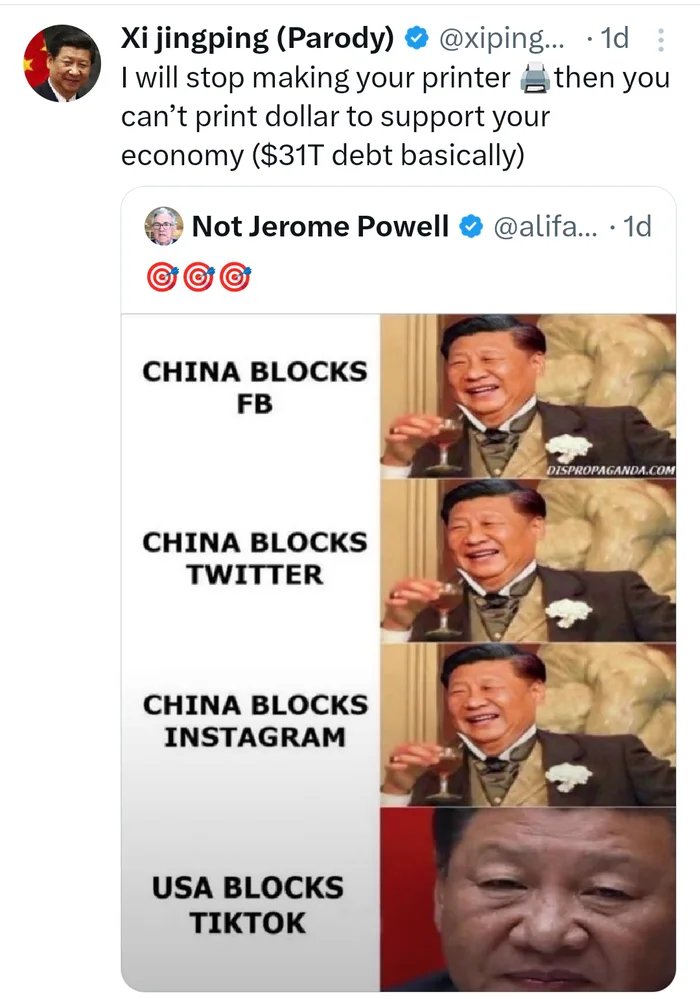 1000000649
