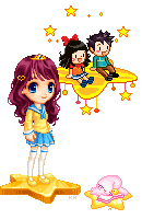 oie overlay
