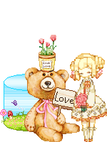 oie overlay