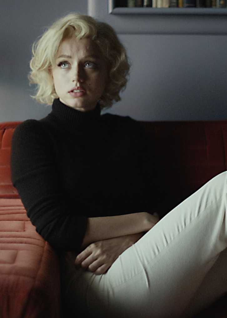 Blonde 2022 fr 1 - Copy