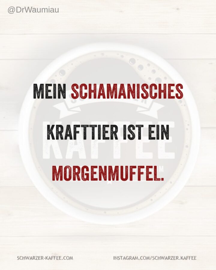 morgenmuffel-als-krafttier-scaled