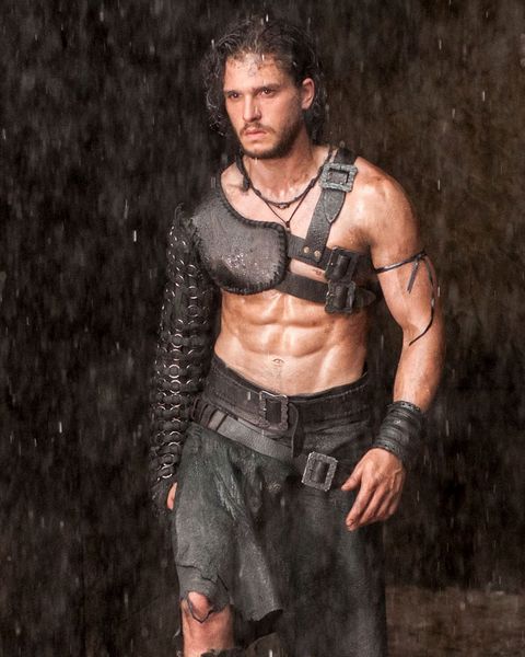 kit-harington-pompeii-1507131021