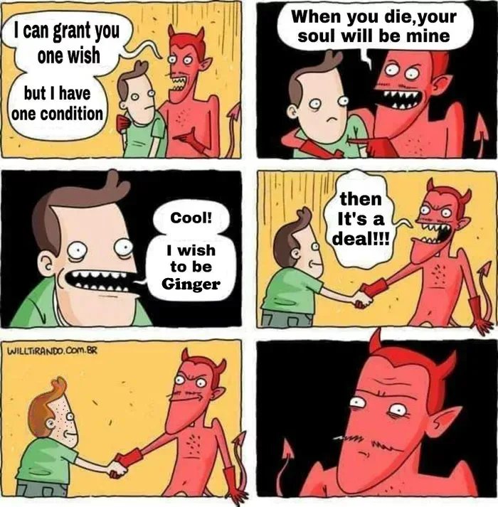 1000039733