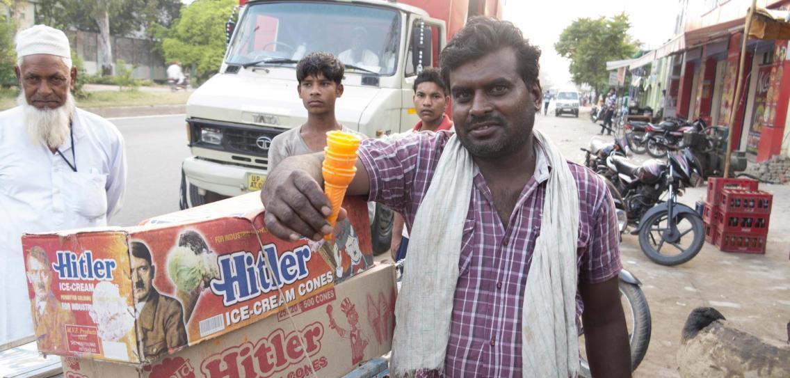 Indischer-Eis-Dealer-verkauft-Hitler-Eis