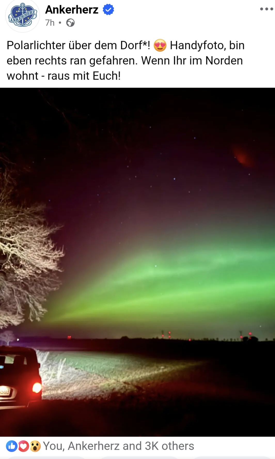 Screenshot 20260120 061435 Chrome