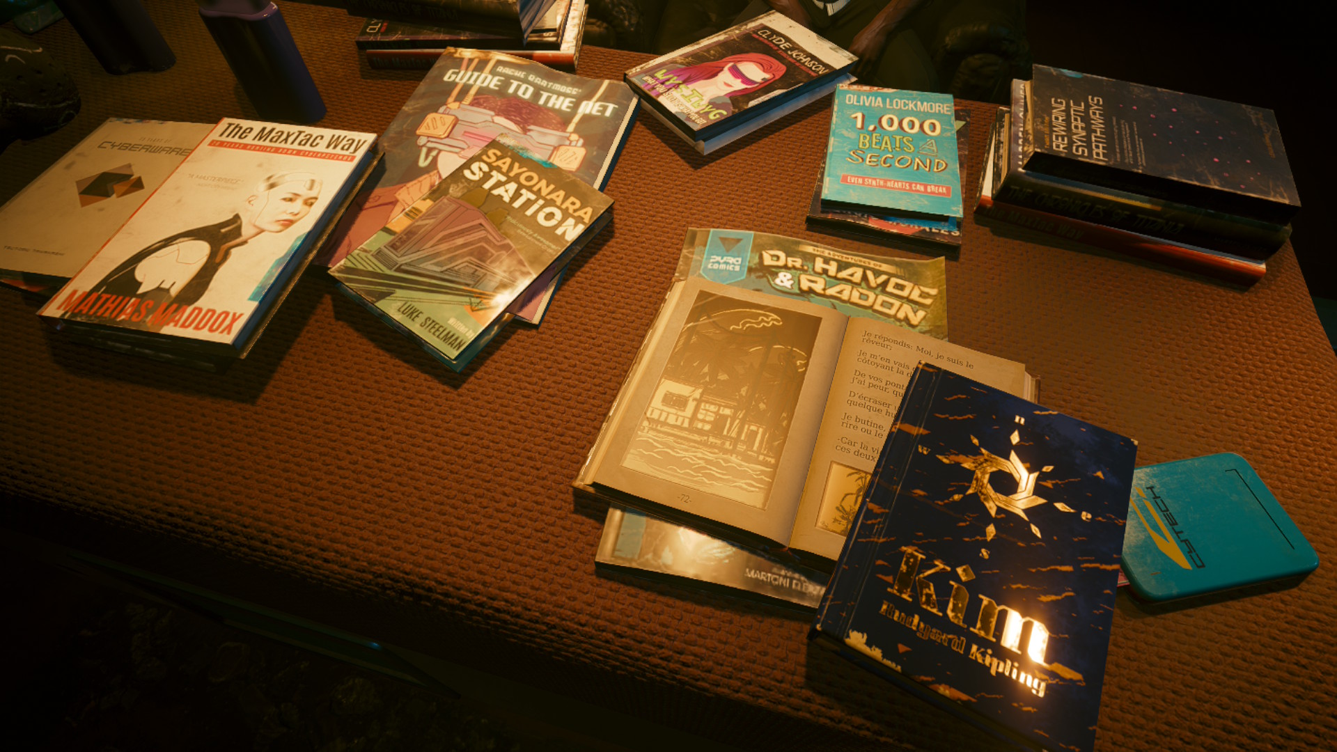 qg66pxbsejtt_20260720201635-01KY03R99VG025TW95EE3PHQH.jpg