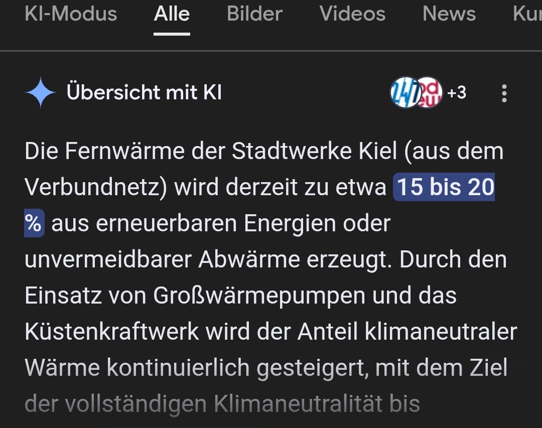 Screenshot 20260301 155645 Chrome
