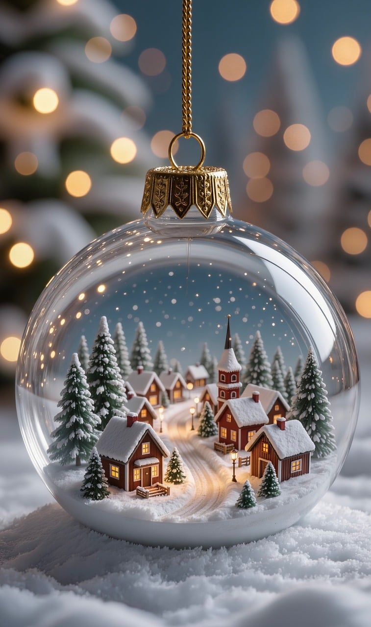 christmas-10014002 1280