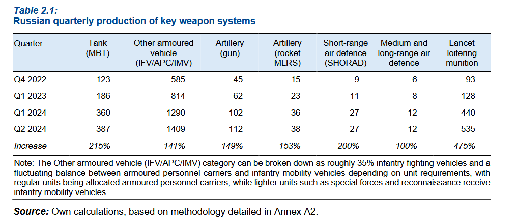 Screenshot 2026-01-26 151347