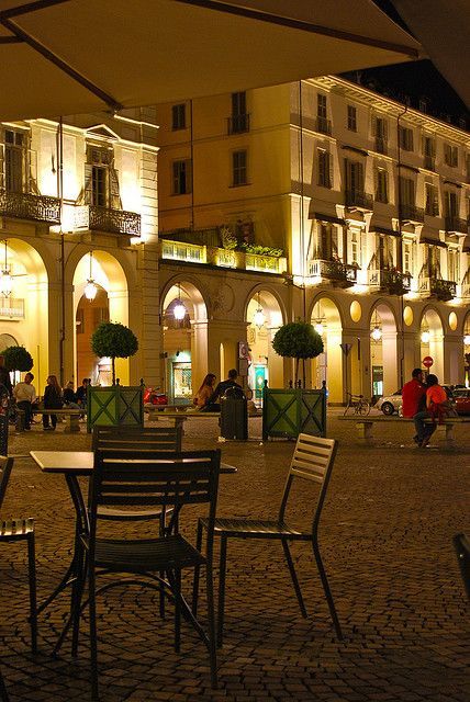 torino di notte - Copy