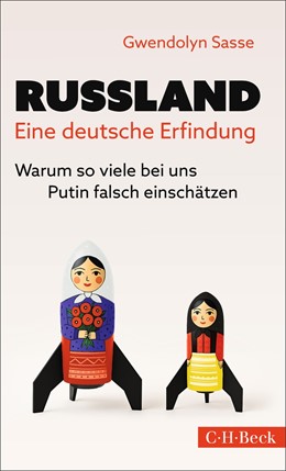 Sasse Russland - Copy