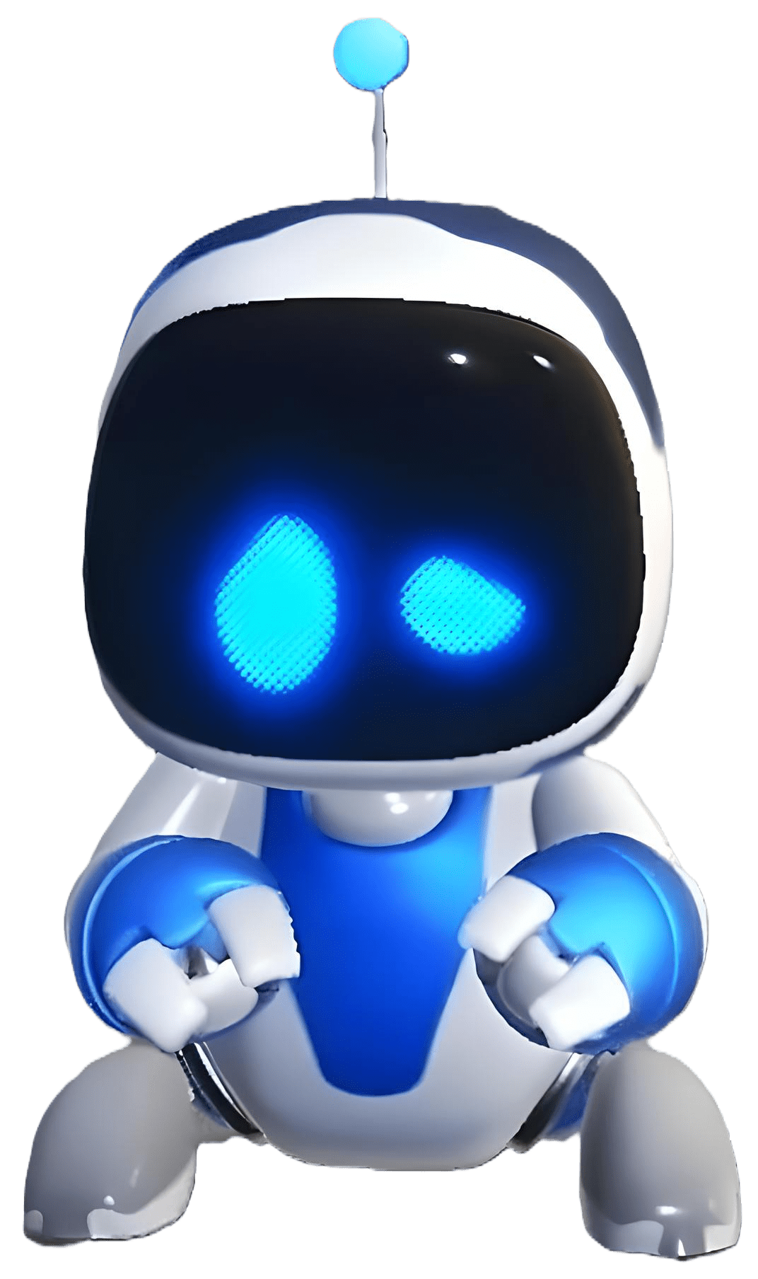 qglrigebyrxb_astro-bot-png-image.png