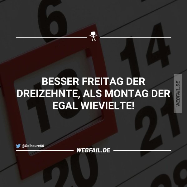 post2 - 2026-02-13T201344.423