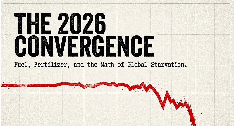 5a529857-1474-4697-9032-14b168591f34 800