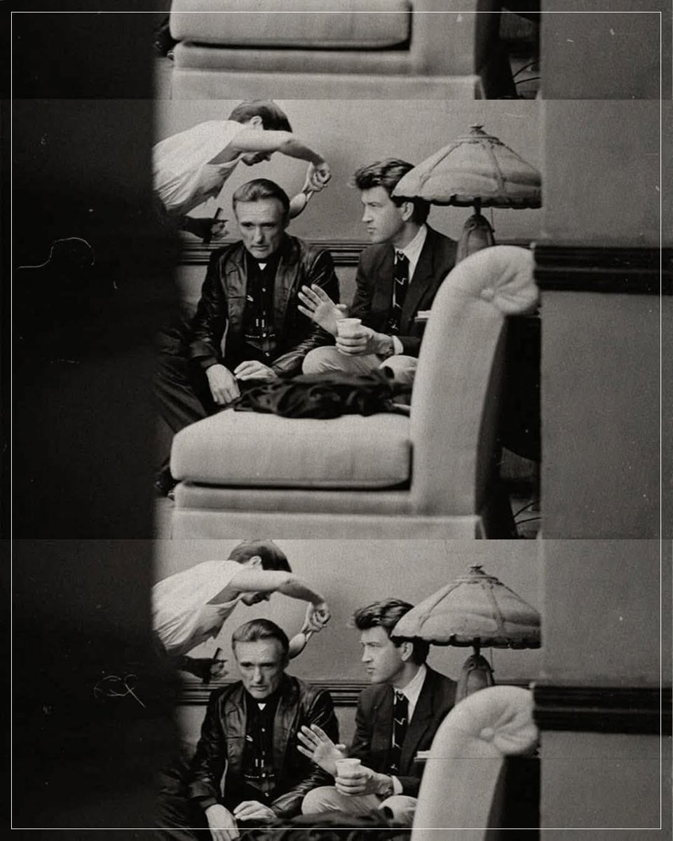 blue v dennis david bts - Copy