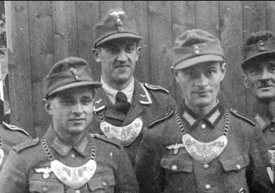 2026-04-17 22-14-39 Screenshot