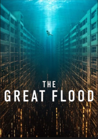 The-Great-Flood