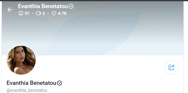 Screenshot 2026-02-02 191002