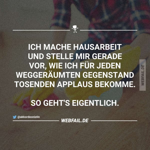 post2 - 2026-01-31T203830.936