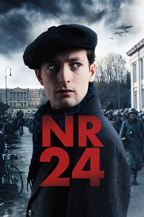 20250122 nr24