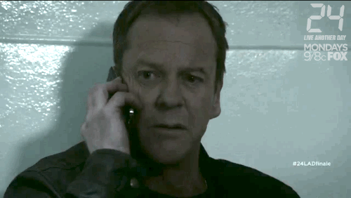 JackBauerPhone