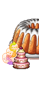 oie overlay