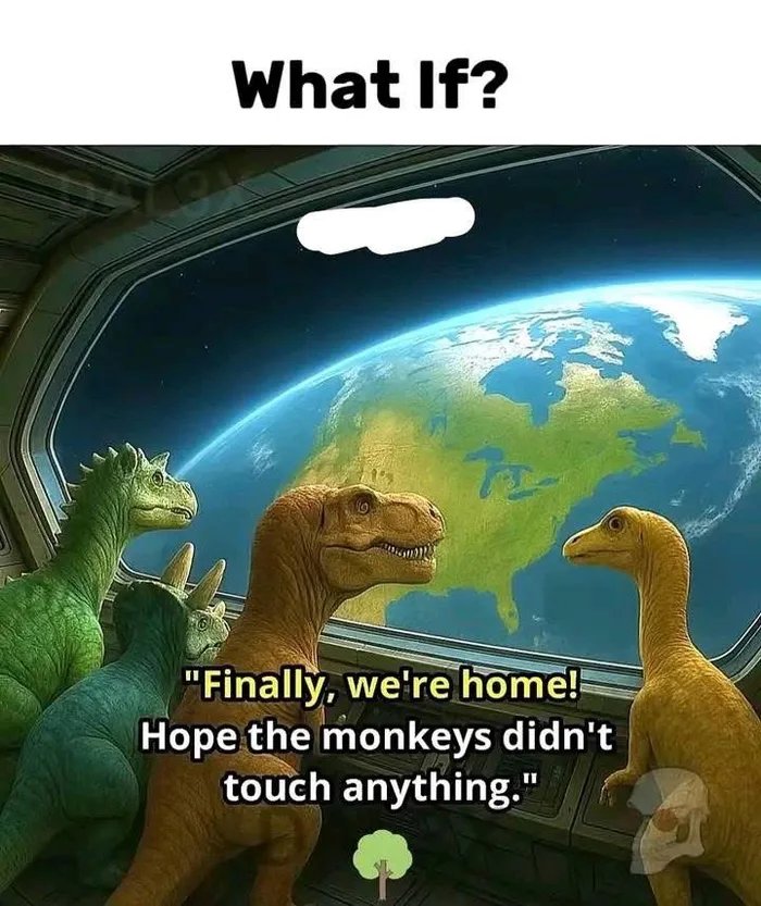 1000014513