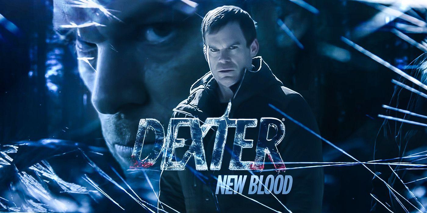 DEXTER-NEW-BLOOD