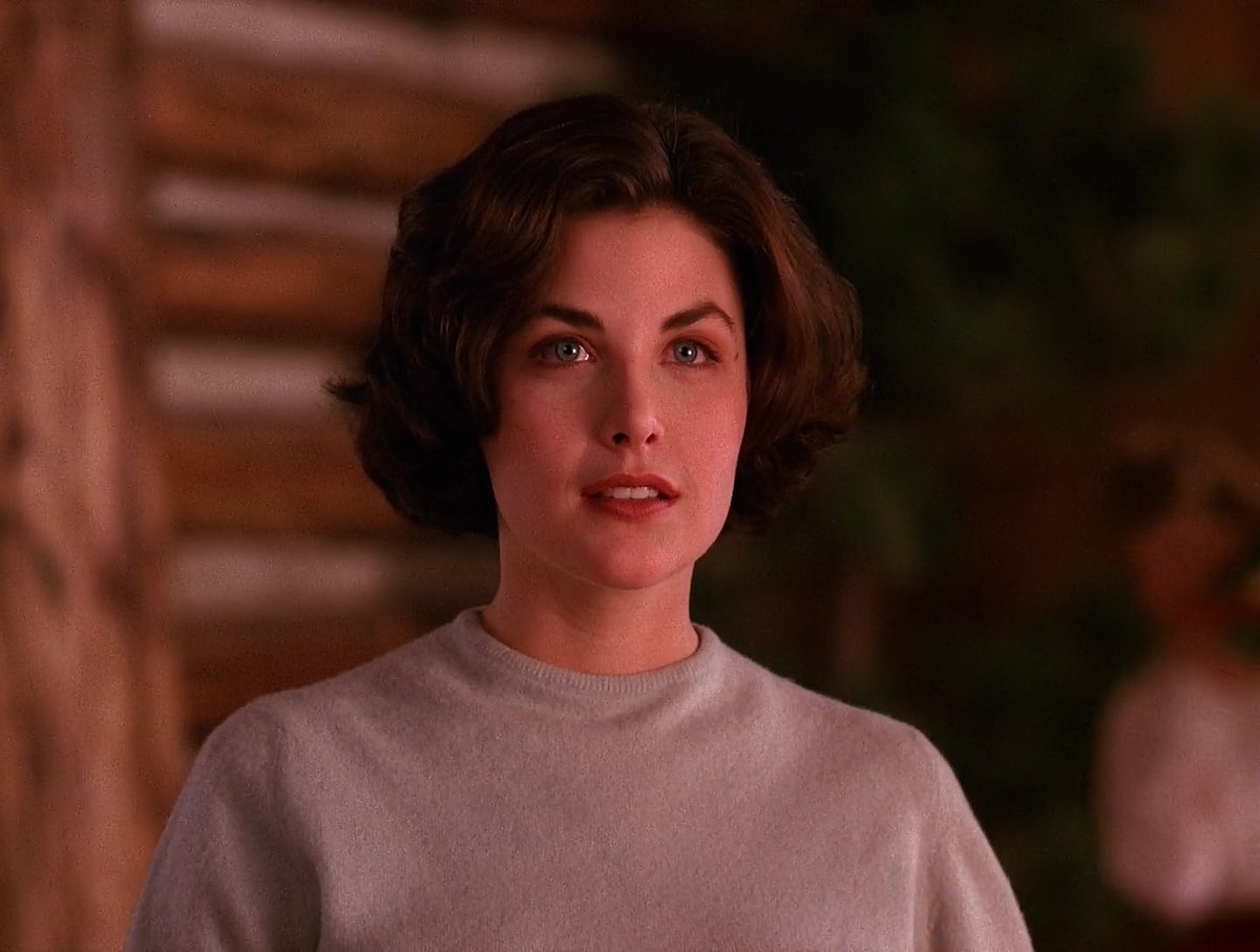 TwinP Audrey Horne - Copy