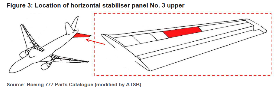 Screenshot 2026-01-02 085153