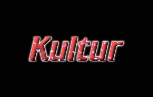 Kultur-design-power-name