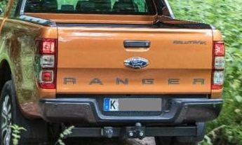 ford.ranger
