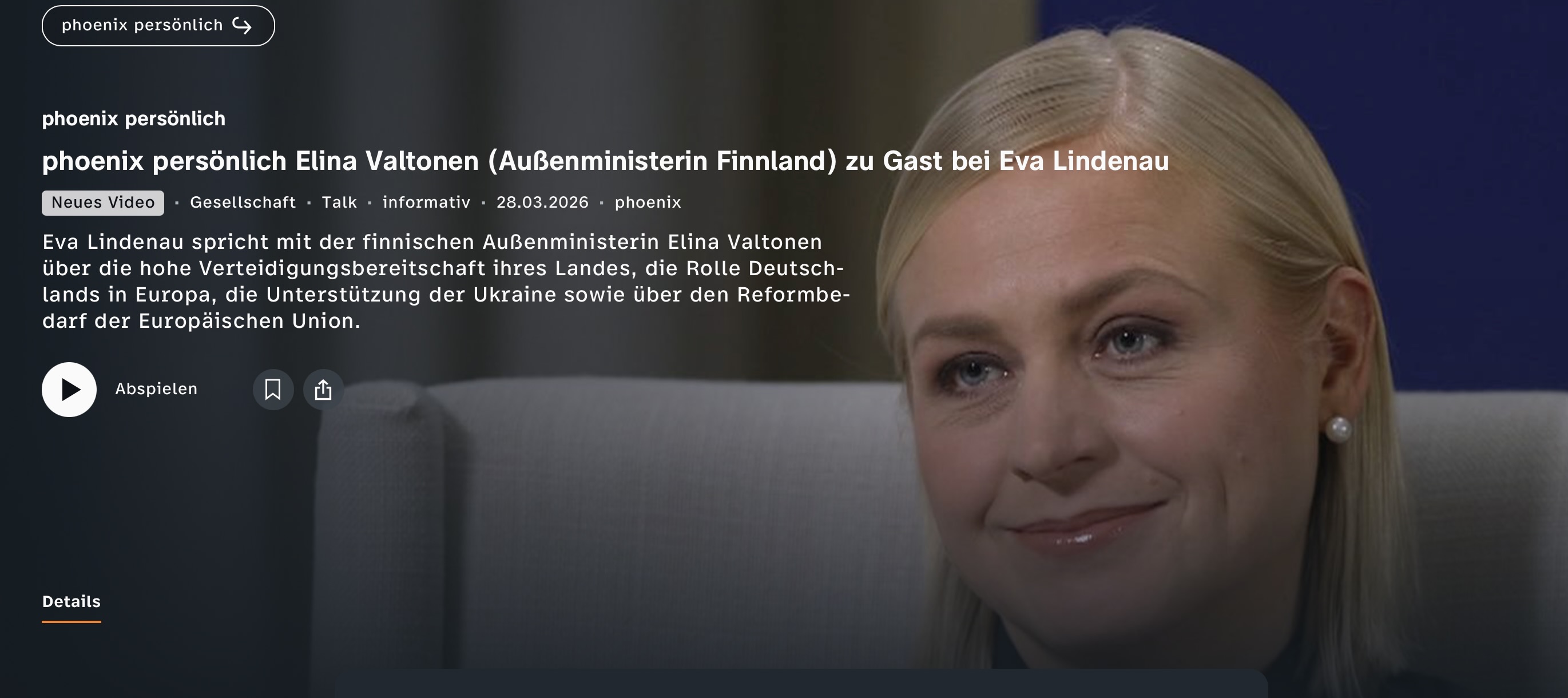 Bild 29.03.26 um 11.26