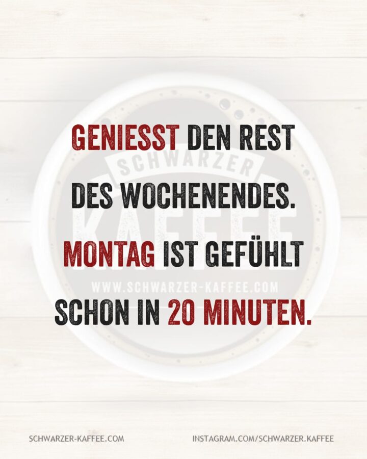 das-wochenende-geniessen-solange-es-geht