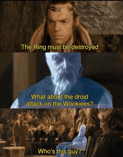 funny-lord-of-the-rings-and-star-wars-me