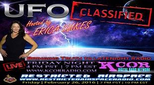 UFO-Classified-Erica-Lukes-Restricted-Ai