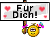 9i1geidbngq