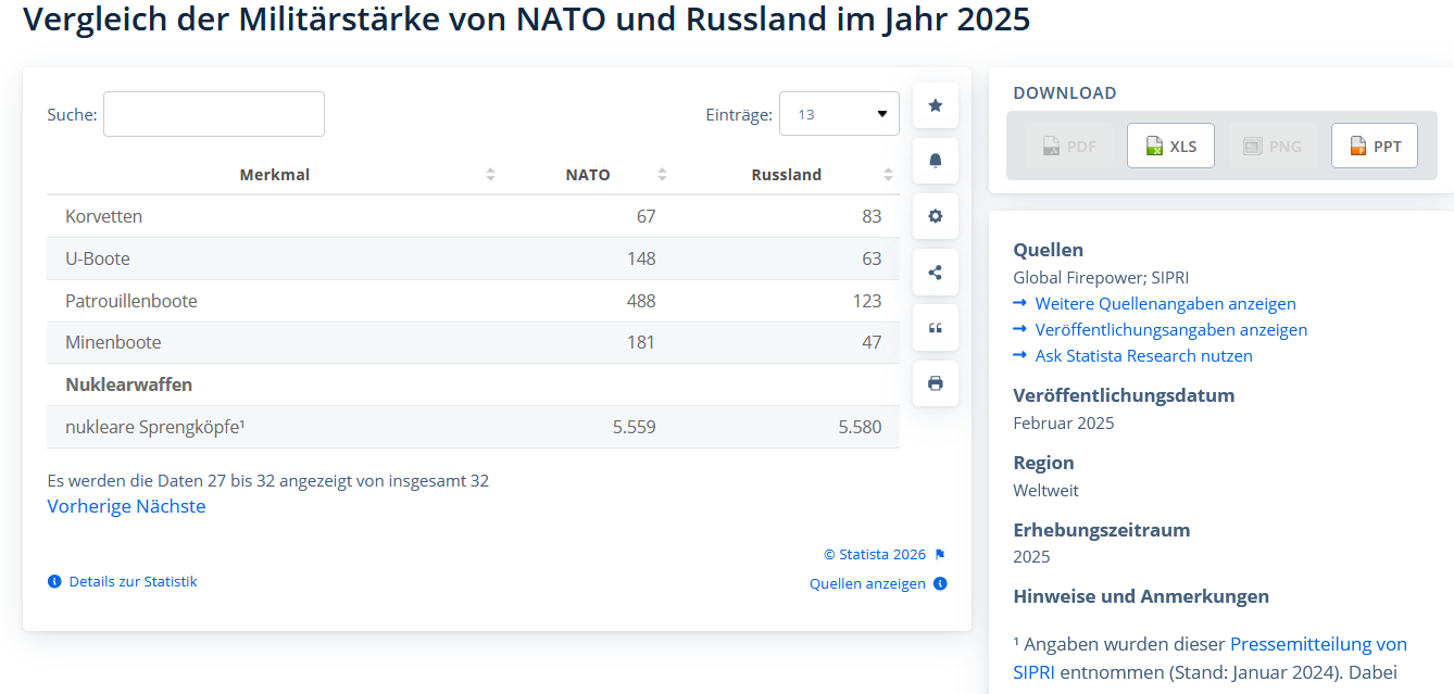 Screenshot 2026-04-01 232838