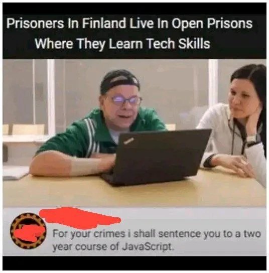 1000031475