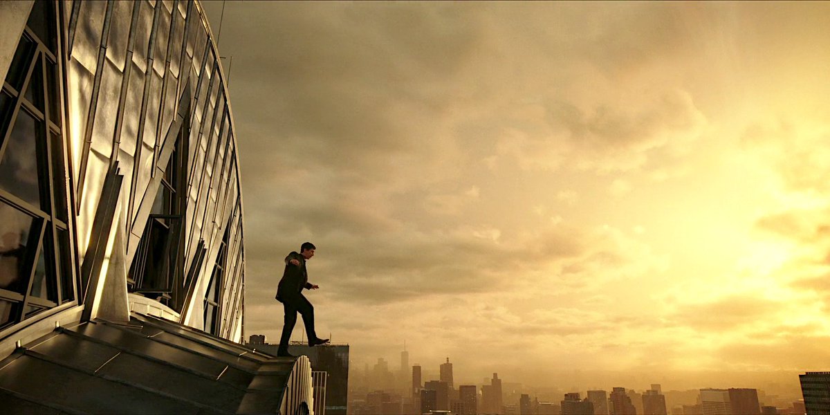 Megalopolis 24 F F Coppola - Copy