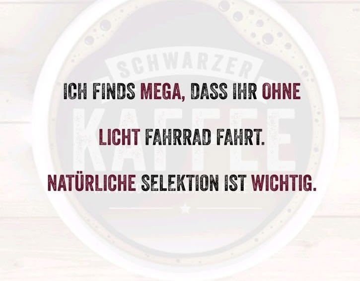 e9490c2b77f65248a9286e8b7d0a6381