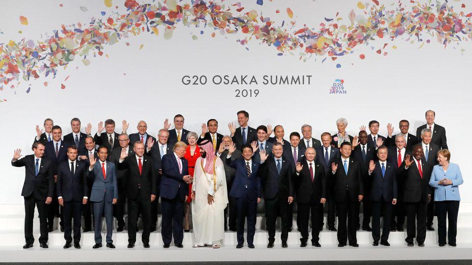 g20