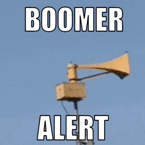 boomer-alert-speaker