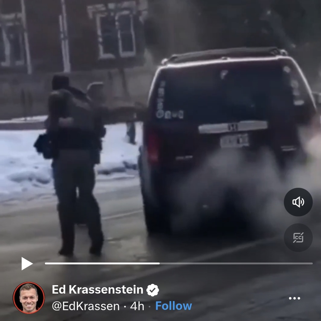 Screenshot 20260108 013112 Chrome