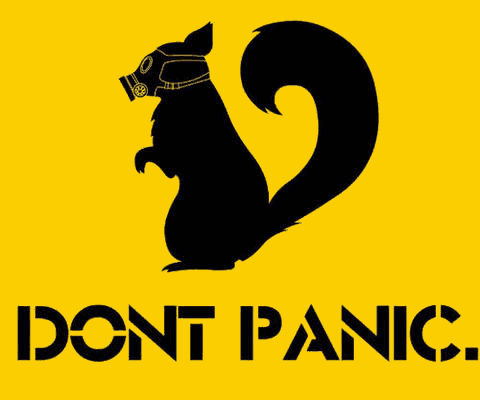 dont-panic-squirrel