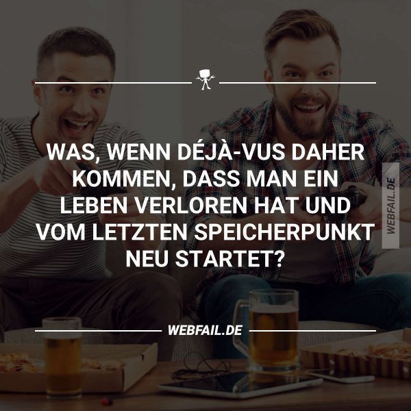 post2 - 2026-03-01T192731.239