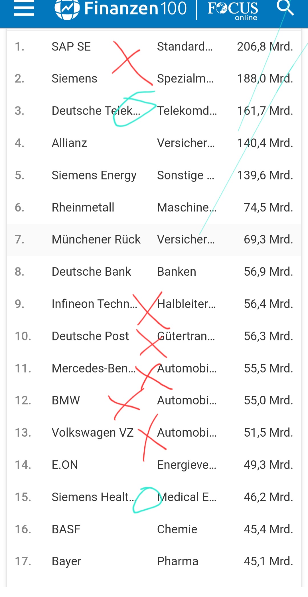 Screenshot 20260218 195219 Chrome
