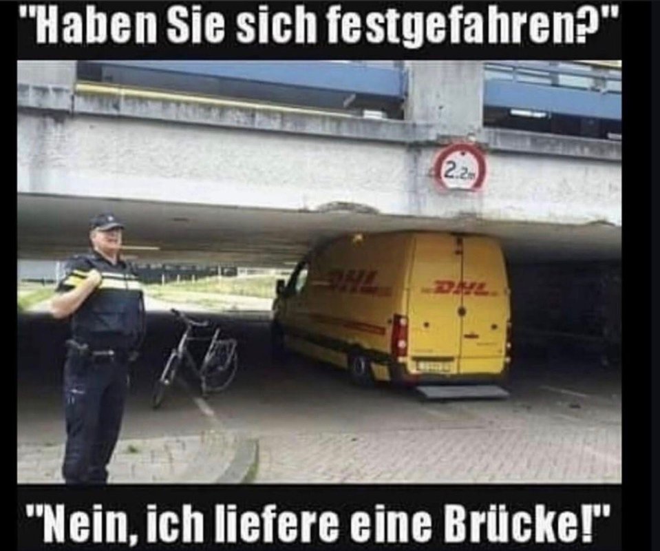 7321185-24b69d4b9f9f77f6046286481eccfae3
