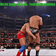 kurt-angle-angle-slam-ezgif.com-added-te
